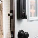 Home Security Tips – Protect Your Home From Burglaries and Other Disasters