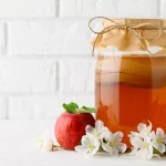 Beyond the SCOBY: Advanced Home Fermentation Projects to Master
